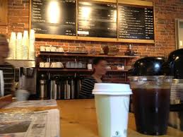 Photo courtesy of higher grounds. The 10 Best Cafes In Portland Tripadvisor