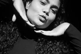 A influenciadora, Tik Toker e atriz Jamilly Ferrari promove Brunch  exclusivo para mulheres em Ubá