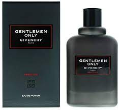This feels quite similar to givenchy gentleman edp (surprise surprise) but with a few differences. Ø¨Ø®Ø§Ø® Ù…Ø§Ø¡ Ø¹Ø·Ø± Ø¬Ù†ØªÙ„Ù…Ø§Ù† Ø£ÙˆÙ†Ù„ÙŠ Ø¢Ø¨Ø³ÙˆÙ„ÙˆØª Ù…Ù† Ø¬ÙŠÙÙ†Ø´ÙŠ Ø­Ø¬Ù… 100 Ù…Ù„ Gentlemen Only Absolute Amazon Ae Ø§Ù„Ø¬Ù…Ø§Ù„