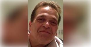 Obituary information for Joseph Oliva