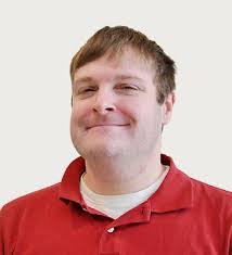 Aaron Brillhart's Instagram, Twitter & Facebook