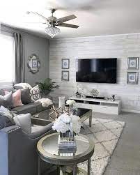 Tv Background Tv Wall Tv Background Wall Home Decoration Furniture Shelf S Apartment Living Room Design Living Room Decor Apartment Farm House Living Room