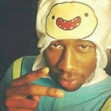 el ♡ (@elsuzanne)'s videos with original sound