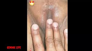 Seaved pussy fingering sex videos watch online