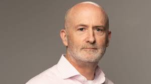 Washington Post continues bleeding talent as top editors announce exits