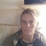 Jennifer Degraw's Instagram, Twitter & Facebook