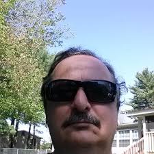 LUNQIN Car Phone Holder for Cadillac ATS 2013-2018 Base Luxury Performance  Premium Auto Accessories Navigation Bracket Interior Decoration Mobile Cell  Phone Mount case : Amazon.co.uk: Electronics & Photo