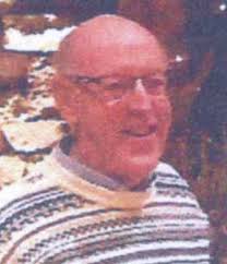 Obituary for Ronald Larry Dooley