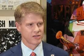 Nick Bolton's Touchdown Return Boosts Chiefs to 28-24 Win Over Broncos