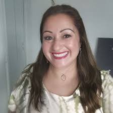 Wise words from Alexander Mattison during Pro Athlete Mental Health  Awareness Week. 💚 #MentalHealthinProSports