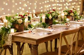 Maybe you would like to learn more about one of these? Wedding Venues In Southfield Mi The Knot