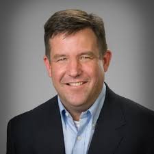 leadership #womenhistorymonth2022