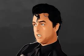 Die 20 erfolgreichsten homosexuellen Sänger aller Zeiten