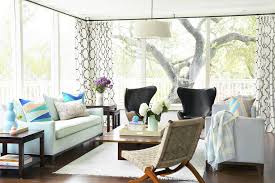 Cindy crawford malibu bedroom furniture. Martyn Lawrence Bullard Home Decoratorsbest