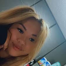 Willow Snyder (@willowsnydermua) · Los Angeles, CA