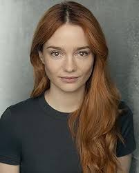 Brendan McCormack: Movies, TV, and Bio