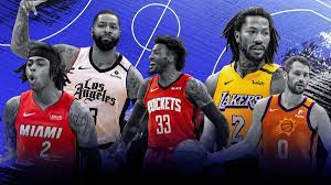 New orleans is keeping its franchise player at least until the summer. Nba Trade Deadline Finding New Teams For Compelling Targets Sports Illustrated