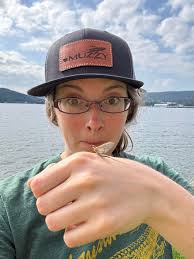 Edible flowers and plants from my yard! #forage #flowers #reels