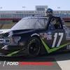 In a nascar truck series race there are 36 starting drivers. Https Encrypted Tbn0 Gstatic Com Images Q Tbn And9gctc8ossfuutek079n3vqsp Bnckay Je1o9iljab9 9k7griglm Usqp Cau