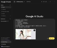 Google Nano-Banana 進階教學 不只玩AI 人形手辦還有更多玩法，整 ...
