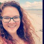 Michelle Johanning's Instagram, Twitter & Facebook