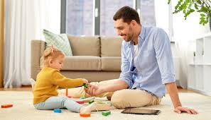 Becoming a parent enters you into a completely new and sometimes overwhelming world. Co Parenting During Coronavirus And Other Emergency Situations Jeltes Law