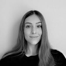 Tips and Tricks for AI Prompt Writing According to ITX Research