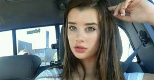 So, Made a List of the +4000 Most Beautiful People