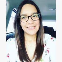 Vanessa Moraga (vanessalcbml)