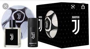 Mar 03, 2021 · born on february 5, 1985, cristiano ronaldo is a portuguese professional footballer who currently plays for portugal national team as well as italian club juventus as a forward. Juventus Eau De Toilette Edt 100 Ml Deo Spray Ball Amazon De Beauty