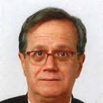 Marc Perrin de Brichambaut