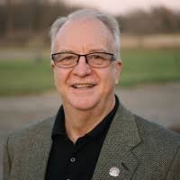 90+ "Byron" profiles