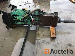 Kepek en sık görülen saç problemlerinden biri. Montabert Brh 501 Rockbreaker