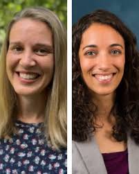 Charlotte Weaver, Author at Department of Pediatrics