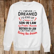 Free Free 111 Son In Law Shirt Svg SVG PNG EPS DXF File