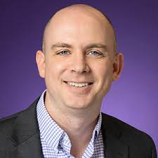 Neeley School Of Business