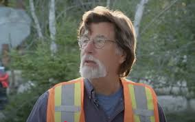 Lagina Brothers' Oak Island Treasure Hunt