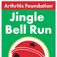 2025 Jingle Bell Run - Montgomery County, MD event image