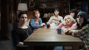 El cine es una técnica de proyectar fotogramas en una secuencia rápida que sinvergüenza pero honrado película completa online gratis : Que Le Paso A Lunes Pelicula Completa Espanol Cuevana