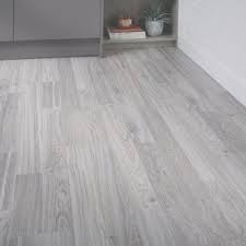 Professional Grey Oak Laminate Flooring Oak Laminate Flooring Grey Laminate Flooring Wood Floor Design