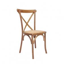 Maybe you would like to learn more about one of these? Chaise Cross Empilable En Bois De Hetre Pour Reception Et Banquet