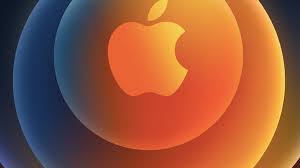 15 event is in the books, revealing what's next for the ipad and apple watch. Iphone 12 Launch Day Apple S Big Event Was Quite A Whirlwind Cnet