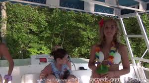 wild naked hula party in party cove lake ozarks missouri Porn Video |  HotMovs.com