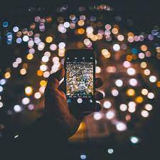 The Best Instagram Art Photography And Photos Ezcharged Your Values Become Your Destiny Go On Tag A Stranger Show Instagram Art Instagram Photography