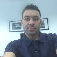 Les Simon Email & Phone Number