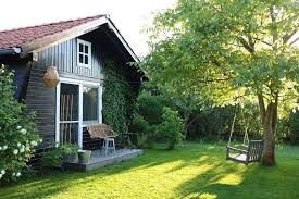 Feierabend Laubenliebe Lustauflaube Gartenlaube Laube Schrebergarten Sheshed Cabinlove Summerhouse Ilovemy Schrebergarten Gartenlaube Garten