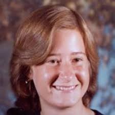 Obituary information for Jane Frances Comer