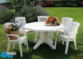 List of best lawn chairs 2021 that you can actually rely on. Plastic Furniture Pros Cons Design