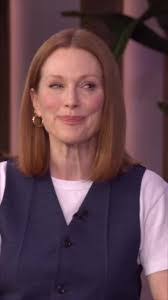 Kelly Schultz's Instagram, Twitter & Facebook