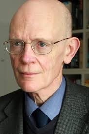 UCC Research Profiles: Terence W O'Reilly